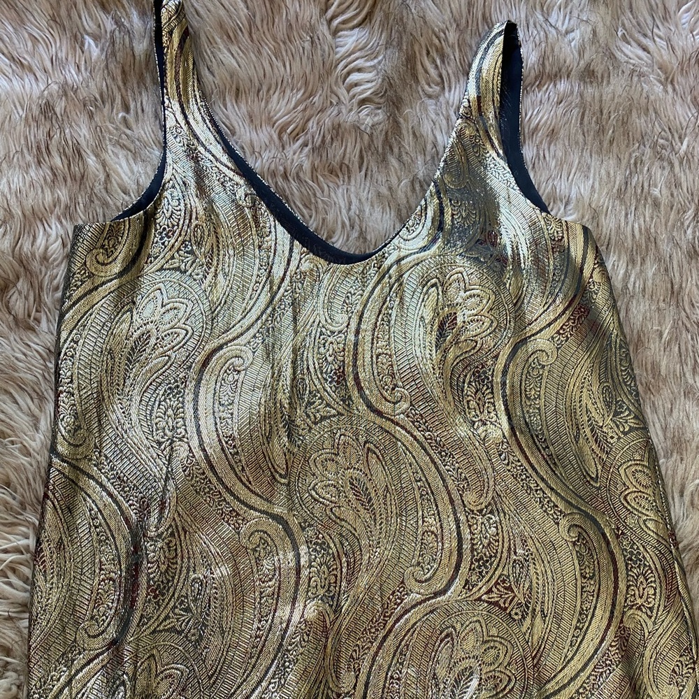 AUTHENTIC J Crew Camisole